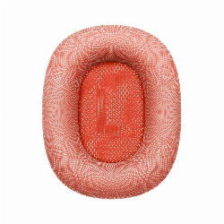 Амбушюры Apple для AirPods Max Lightning Red MWUA3