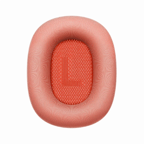 Apple для AirPods Max Lightning Red MWUA3