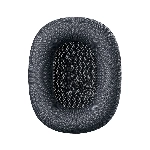 Амбушюры Apple для AirPods Max USB-C Midnight MA6C4