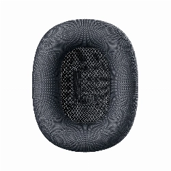 Амбушюры Apple для AirPods Max USB-C Midnight MA6C4