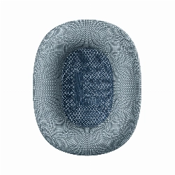 Амбушюры Apple для AirPods Max USB-C Blue MA6E4