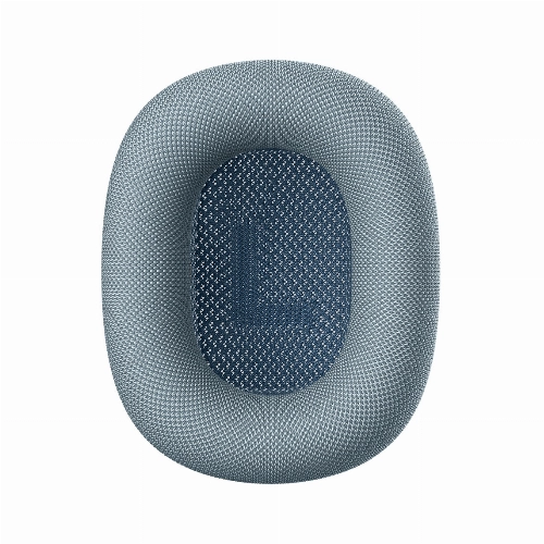 Apple для AirPods Max USB-C Blue MA6E4