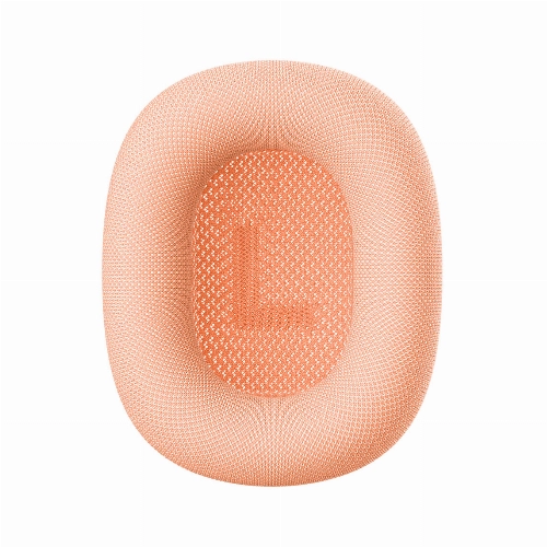 Apple для AirPods Max USB-C Orange MA6F4
