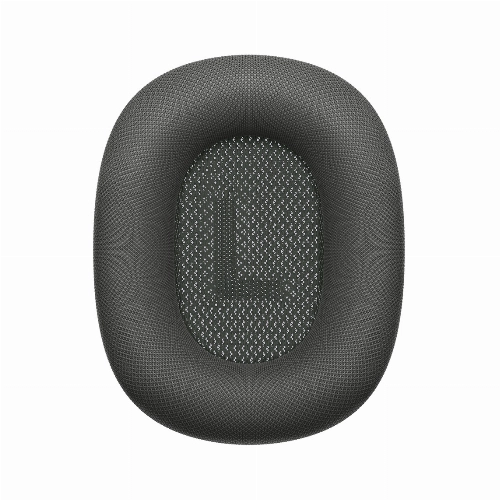 Apple для AirPods Max Lightning Black MWU63