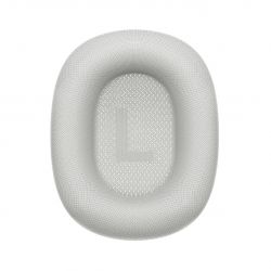 Амбушюры Apple для AirPods Max Lightning Silver MWU73
