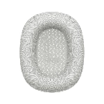 Амбушюры Apple для AirPods Max Lightning Silver MWU73