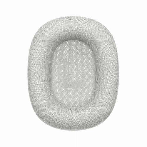 Apple для AirPods Max Lightning Silver MWU73