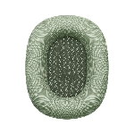 Амбушюры Apple для AirPods Max Lightning Green MWU83