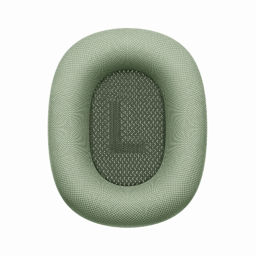 Apple для AirPods Max Lightning Green MWU83