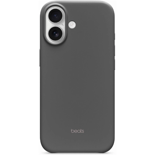 Beats для iPhone 17 Magsafe, Granite Gray