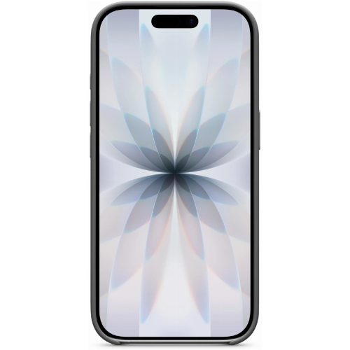 Beats для iPhone 17 Magsafe, Granite Gray