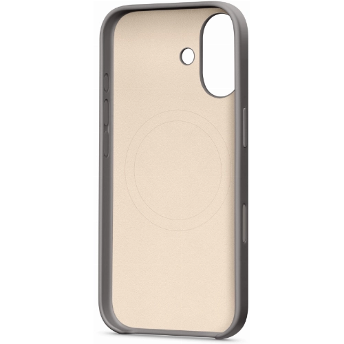 Beats для iPhone 17 Magsafe, Granite Gray