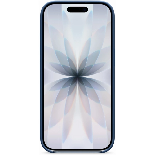 Beats для iPhone 17 Magsafe, Bedrock Blue