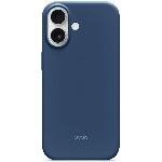 Чехол Beats для iPhone 17 Magsafe, Bedrock Blue