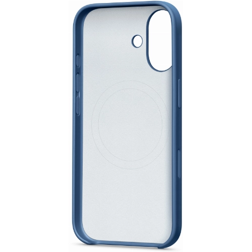 Beats для iPhone 17 Magsafe, Bedrock Blue