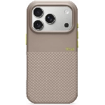 Чехол Beats для iPhone 17 Pro Rugged Magsafe, Alpine Gray