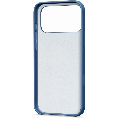 Beats для iPhone 17 Pro Max Magsafe, Bedrock Blue