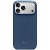Beats для iPhone 17 Pro Max Magsafe, Bedrock Blue