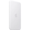 Apple iPhone Air MagSafe Battery