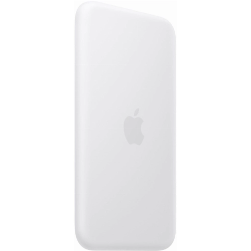 Apple iPhone Air MagSafe Battery
