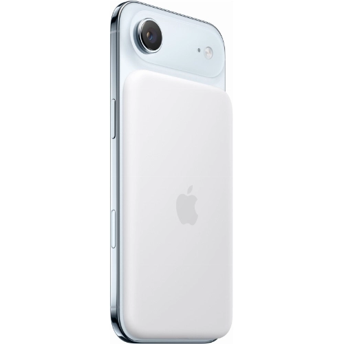 Apple iPhone Air MagSafe Battery