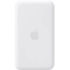 Apple iPhone Air MagSafe Battery