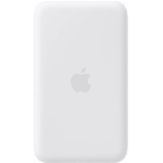Внешний аккумулятор Apple iPhone Air MagSafe Battery