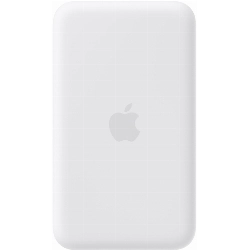 Внешний аккумулятор Apple iPhone Air MagSafe Battery