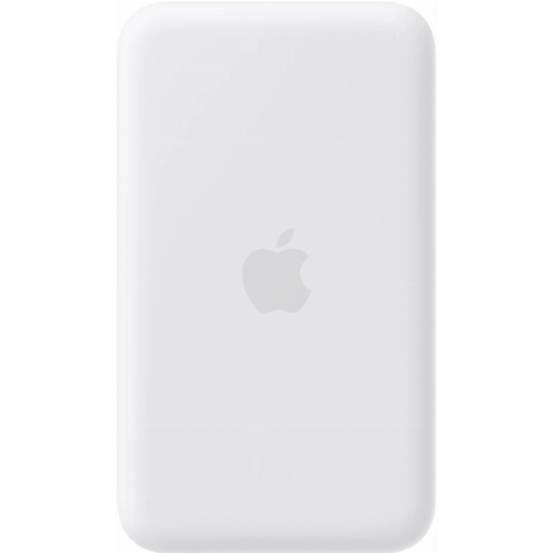 Apple iPhone Air MagSafe Battery