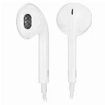 Наушники Apple EarPods (USB-C), белый