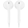 Apple EarPods (USB-C), белый