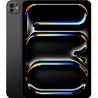 iPad Pro 13 M5 (2025)