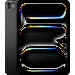 Apple iPad Pro 13 M5, 2025, 512 GB, Wi-Fi, Space Black