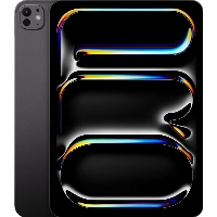 iPad Pro 13 M5 (2025)