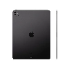 Apple iPad Pro 13 M5, 2025, 512 GB, Wi-Fi, Space Black
