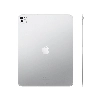 Apple iPad Pro 13 M5, 2025, 512 GB, Wi-Fi, Silver
