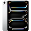 Apple iPad Pro 13 M5, 2025, 512 GB, Wi-Fi, Silver