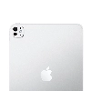 Apple iPad Pro 13 M5, 2025, 512 GB, Wi-Fi, Silver