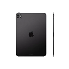 Apple iPad Pro 11 M5, 2025, 256 GB, Wi-Fi, Space Black