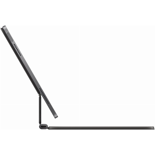Apple Magic Keyboard для iPad Air 11 (М3), MGYX4, черный