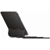 Apple Magic Keyboard для iPad Air 11 (М3), MGYX4, черный