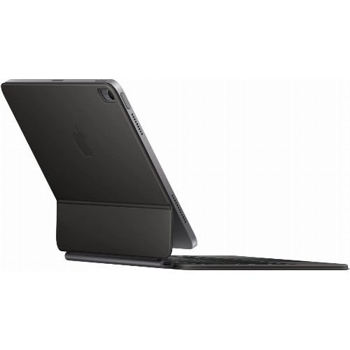 Apple Magic Keyboard для iPad Air 11 (М3), MGYX4, черный