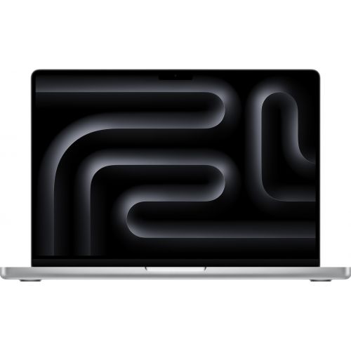 111-500x500.jpg