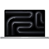 MacBook Pro 14 M5 (MDE44), 16/512 Гб, Silver