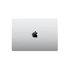 MacBook Pro 14 M5 (MDE44), 16/512 Гб, Silver