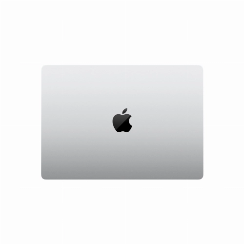MacBook Pro 14 M5 (MDE44), 16/512 Гб, Silver