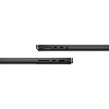 MacBook Pro 14 M5 (MDE04), 16/512 Гб, Space black