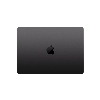MacBook Pro 14 M5 (MDE04), 16/512 Гб, Space black