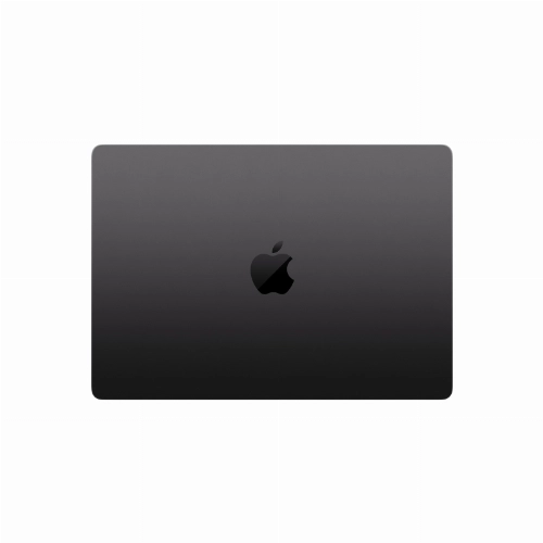 MacBook Pro 14 M5 (MDE04), 16/512 Гб, Space black