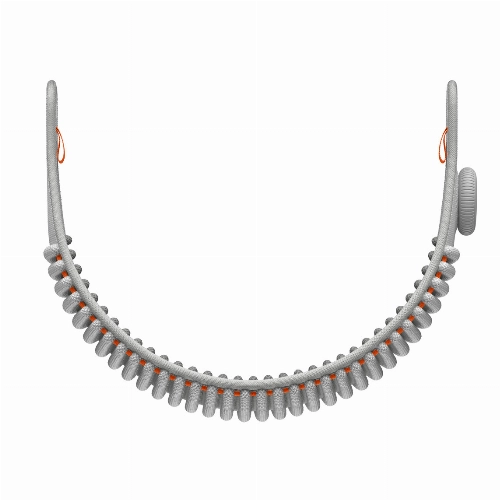 Apple Vision Pro Solo Knit Band Size M (MT073)